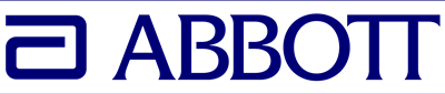 site logo